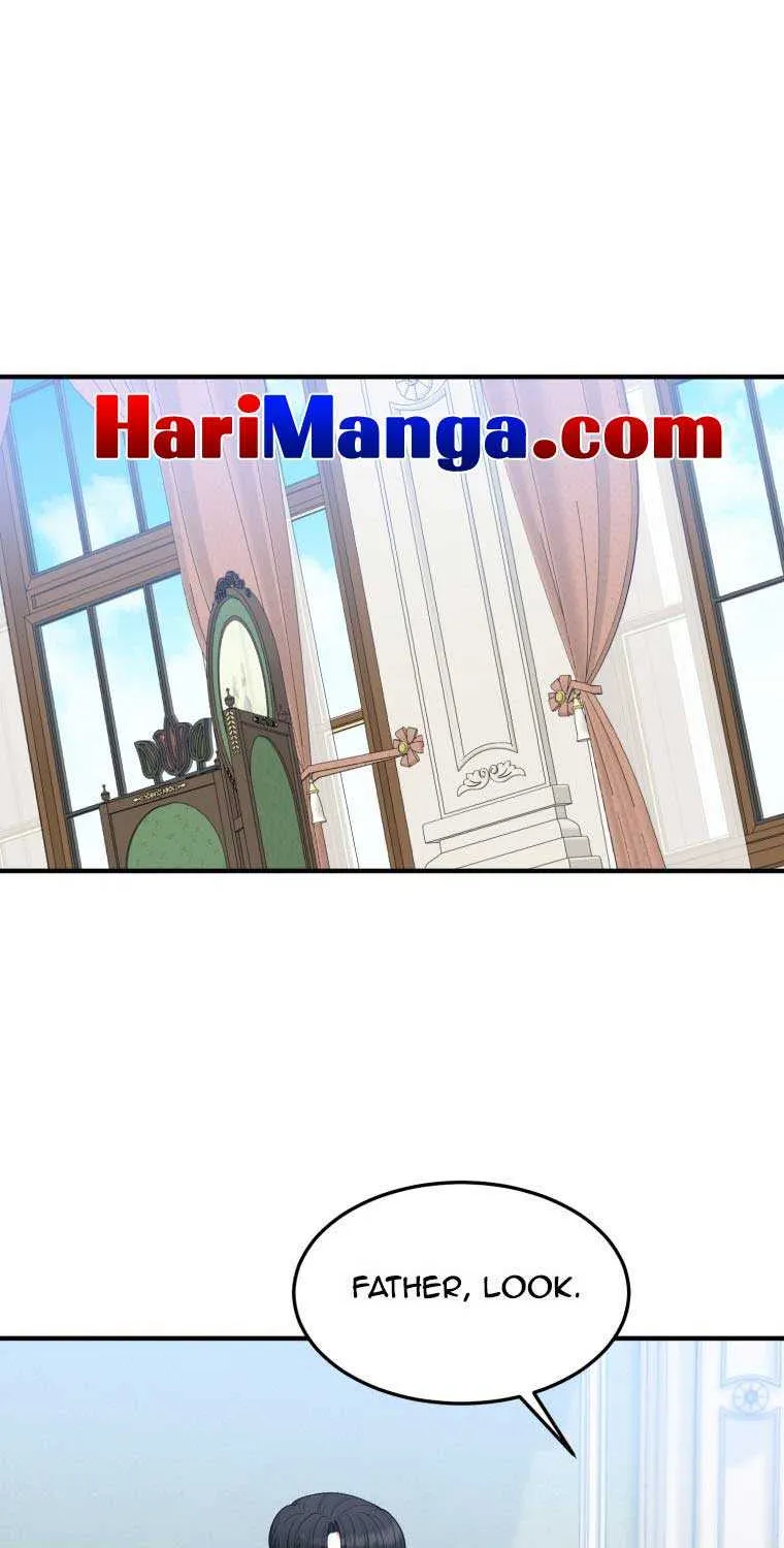 Read One Step Forward to the Flower Path chapter 15 image 31 on Lezhin