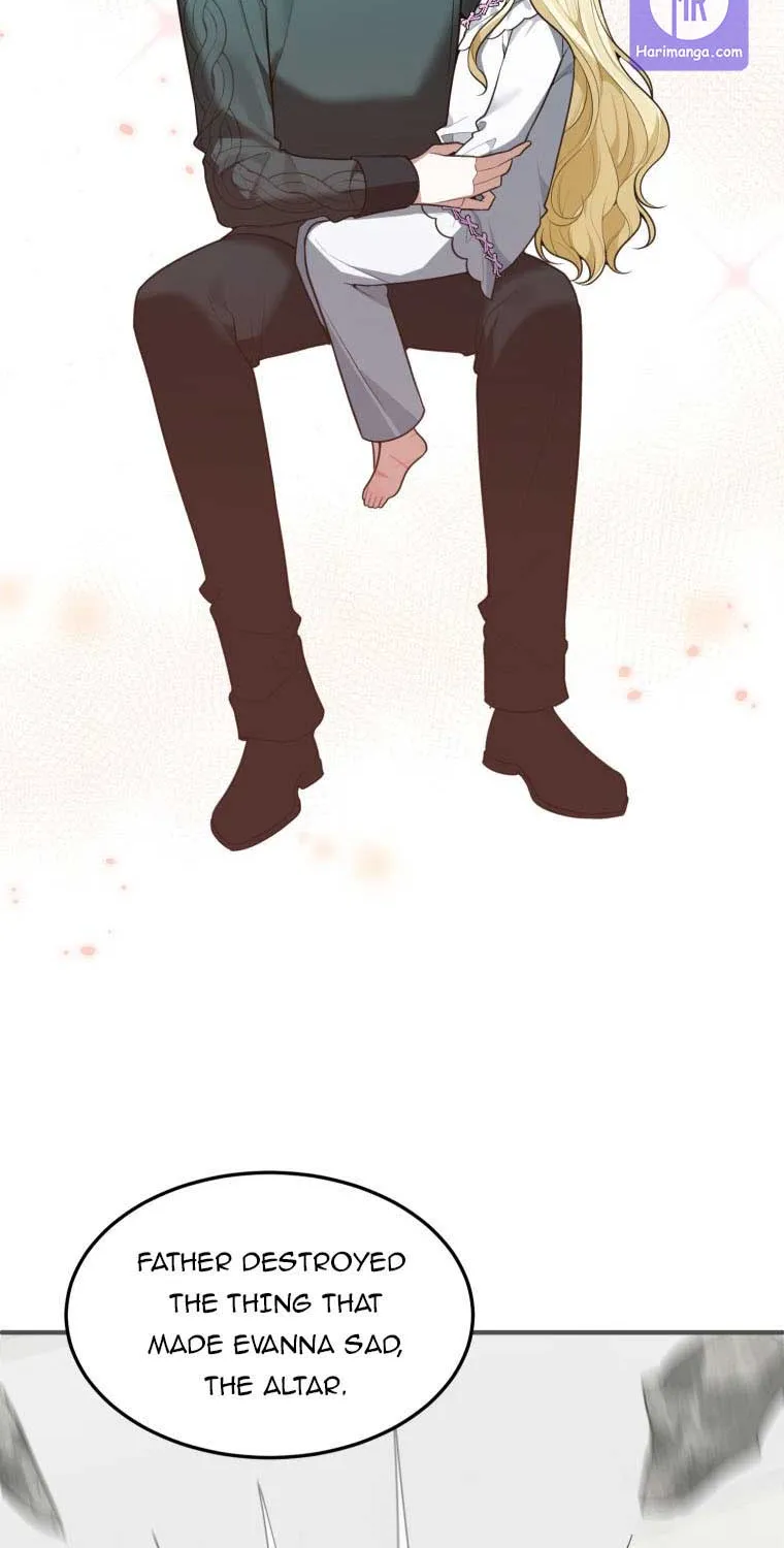Read One Step Forward to the Flower Path chapter 15 image 37 on Lezhin