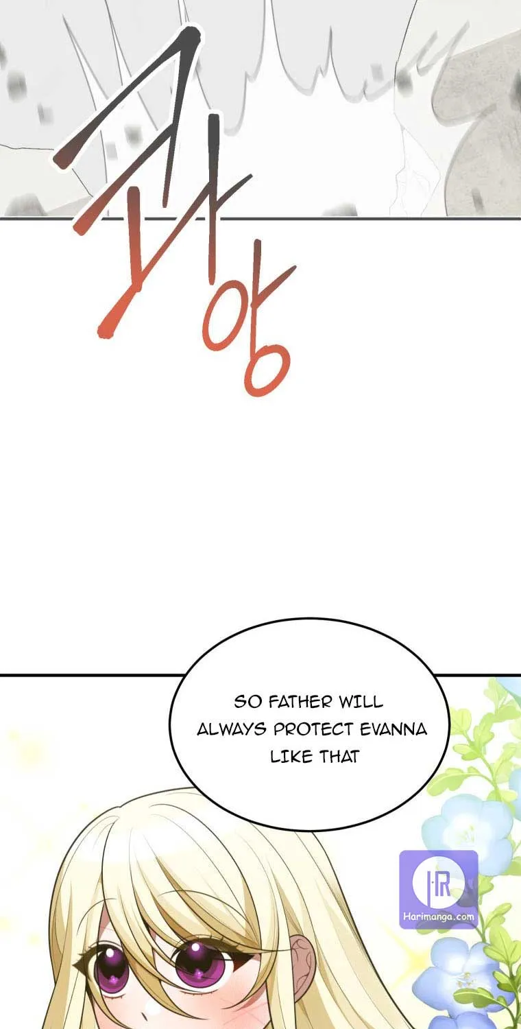 Read One Step Forward to the Flower Path chapter 15 image 38 on Lezhin