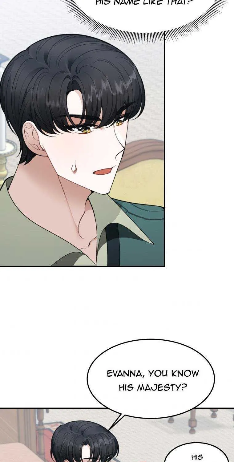 Read One Step Forward to the Flower Path chapter 15 image 4 on Lezhin