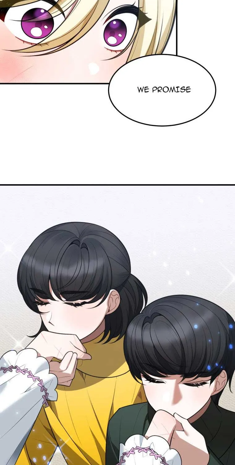 Read One Step Forward to the Flower Path chapter 15 image 43 on Lezhin