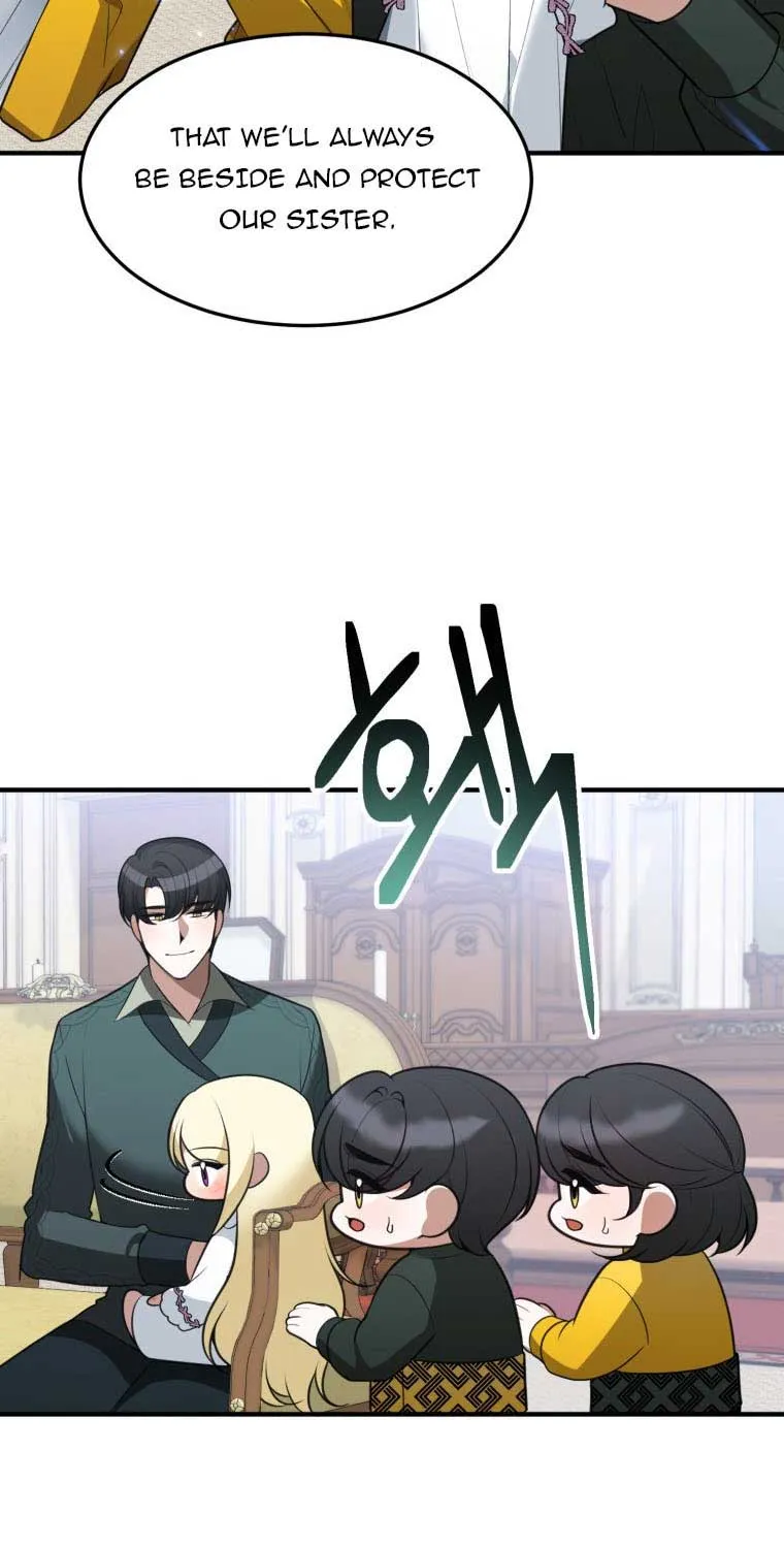 Read One Step Forward to the Flower Path chapter 15 image 44 on Lezhin