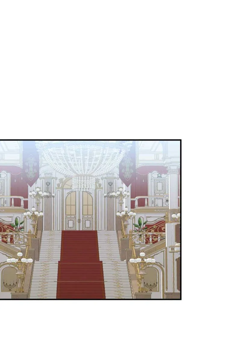 Read One Step Forward to the Flower Path chapter 15 image 47 on Lezhin