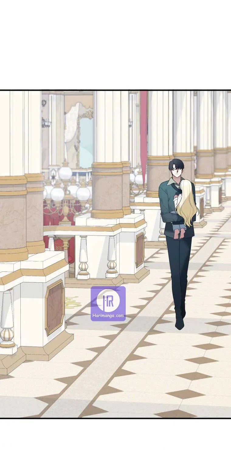 Read One Step Forward to the Flower Path chapter 15 image 48 on Lezhin
