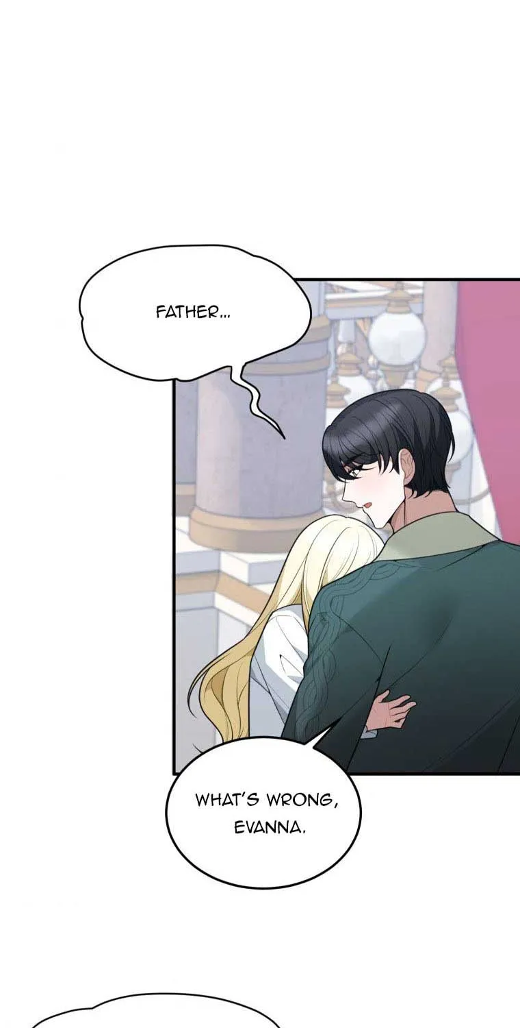 Read One Step Forward to the Flower Path chapter 15 image 49 on Lezhin