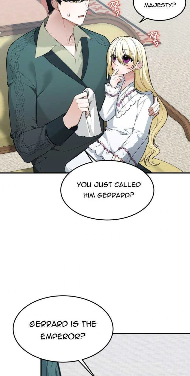 Read One Step Forward to the Flower Path chapter 15 image 5 on Lezhin