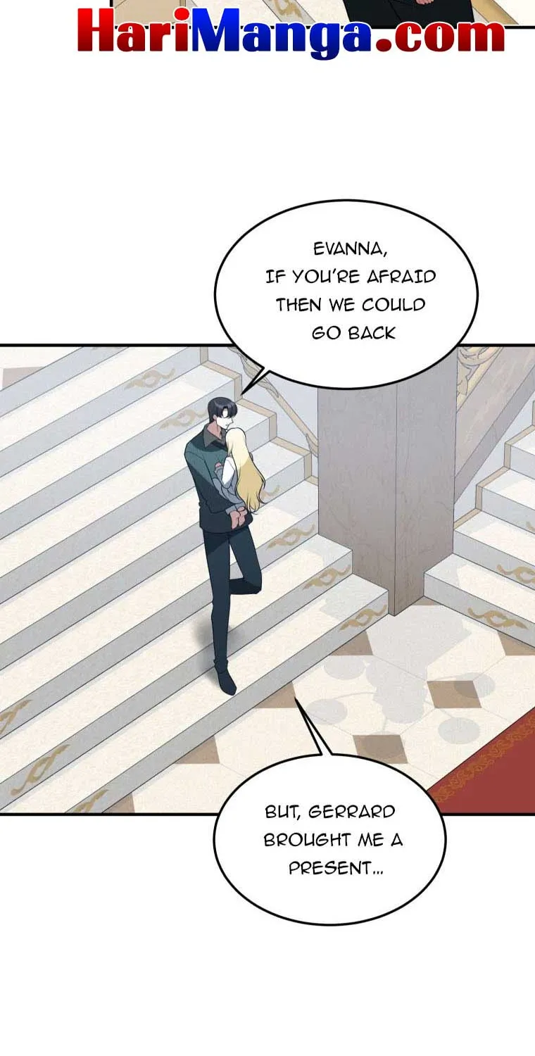 Read One Step Forward to the Flower Path chapter 15 image 53 on Lezhin