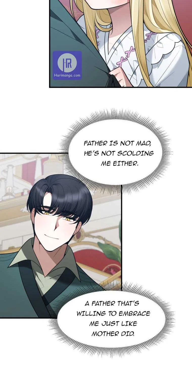 Read One Step Forward to the Flower Path chapter 15 image 55 on Lezhin