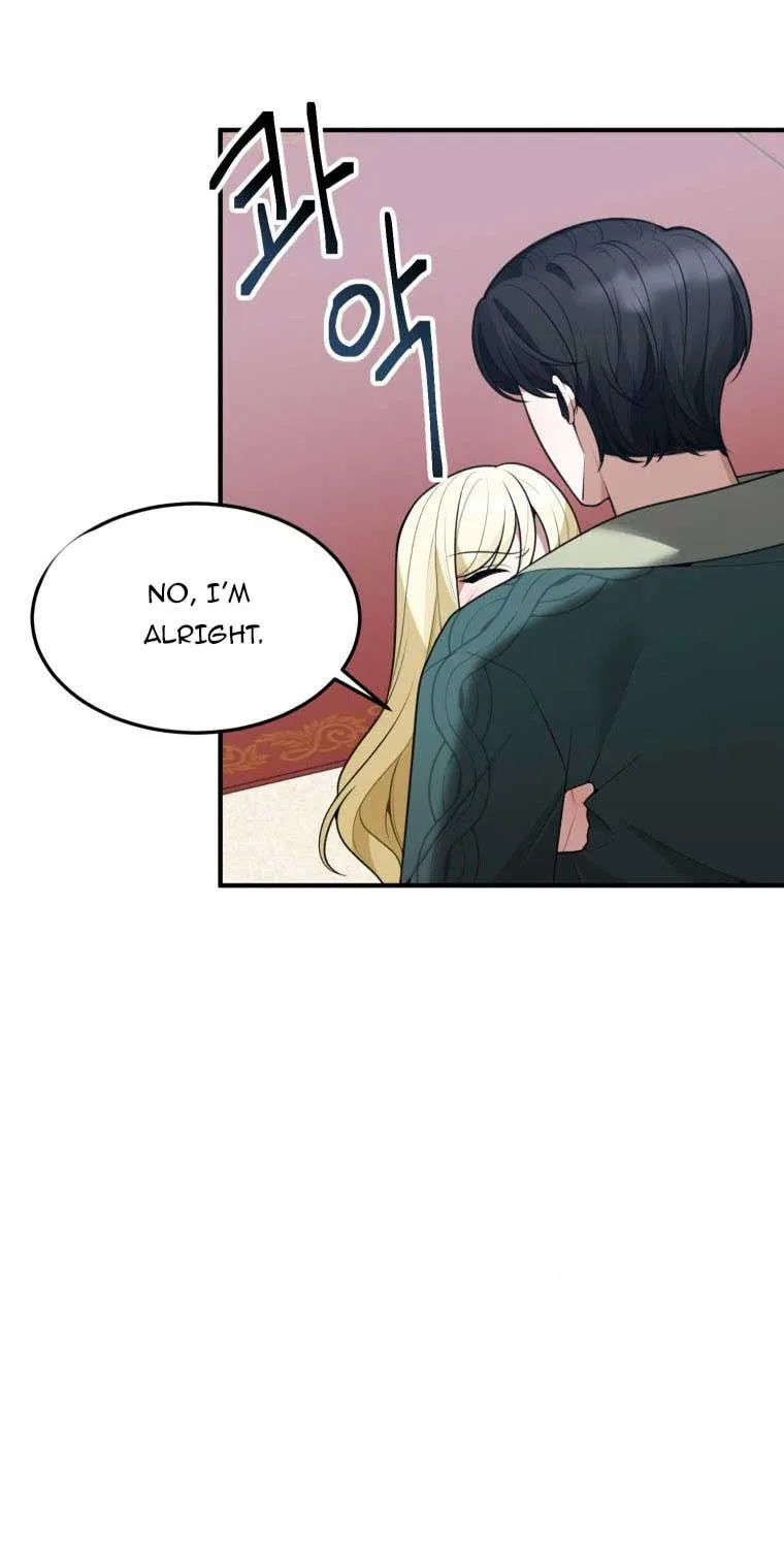 Read One Step Forward to the Flower Path chapter 15 image 56 on Lezhin