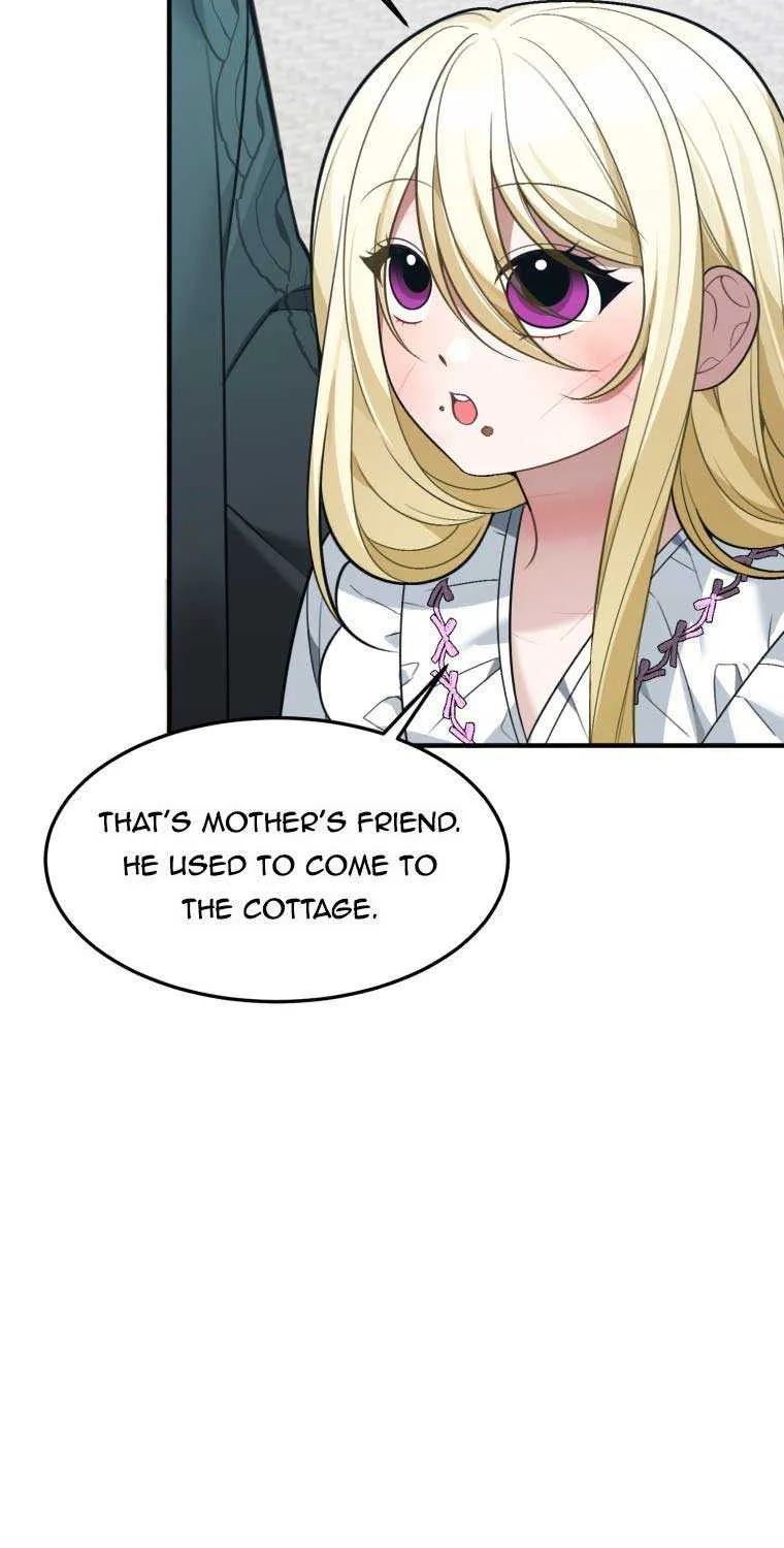 Read One Step Forward to the Flower Path chapter 15 image 6 on Lezhin