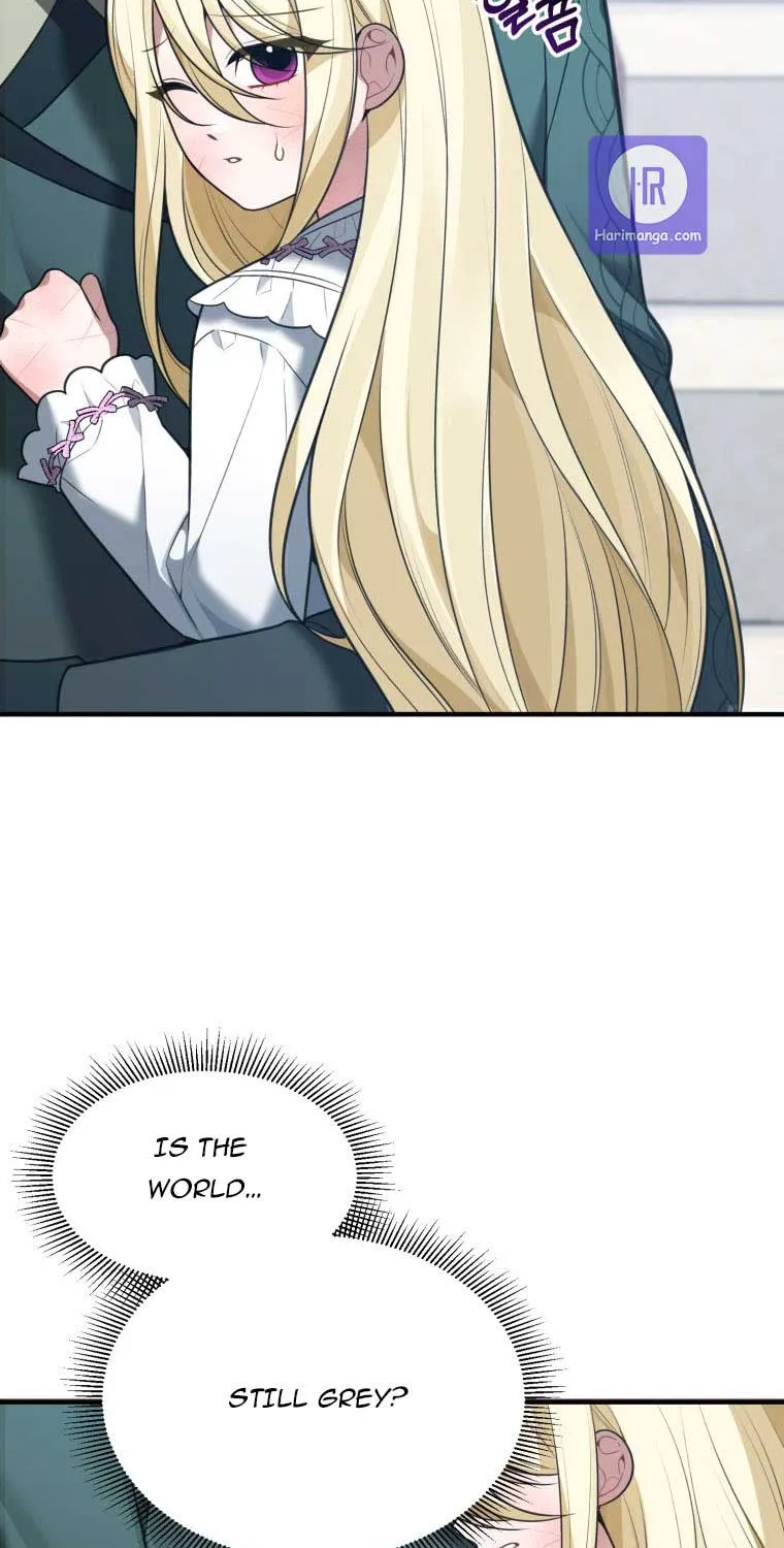 Read One Step Forward to the Flower Path chapter 15 image 60 on Lezhin