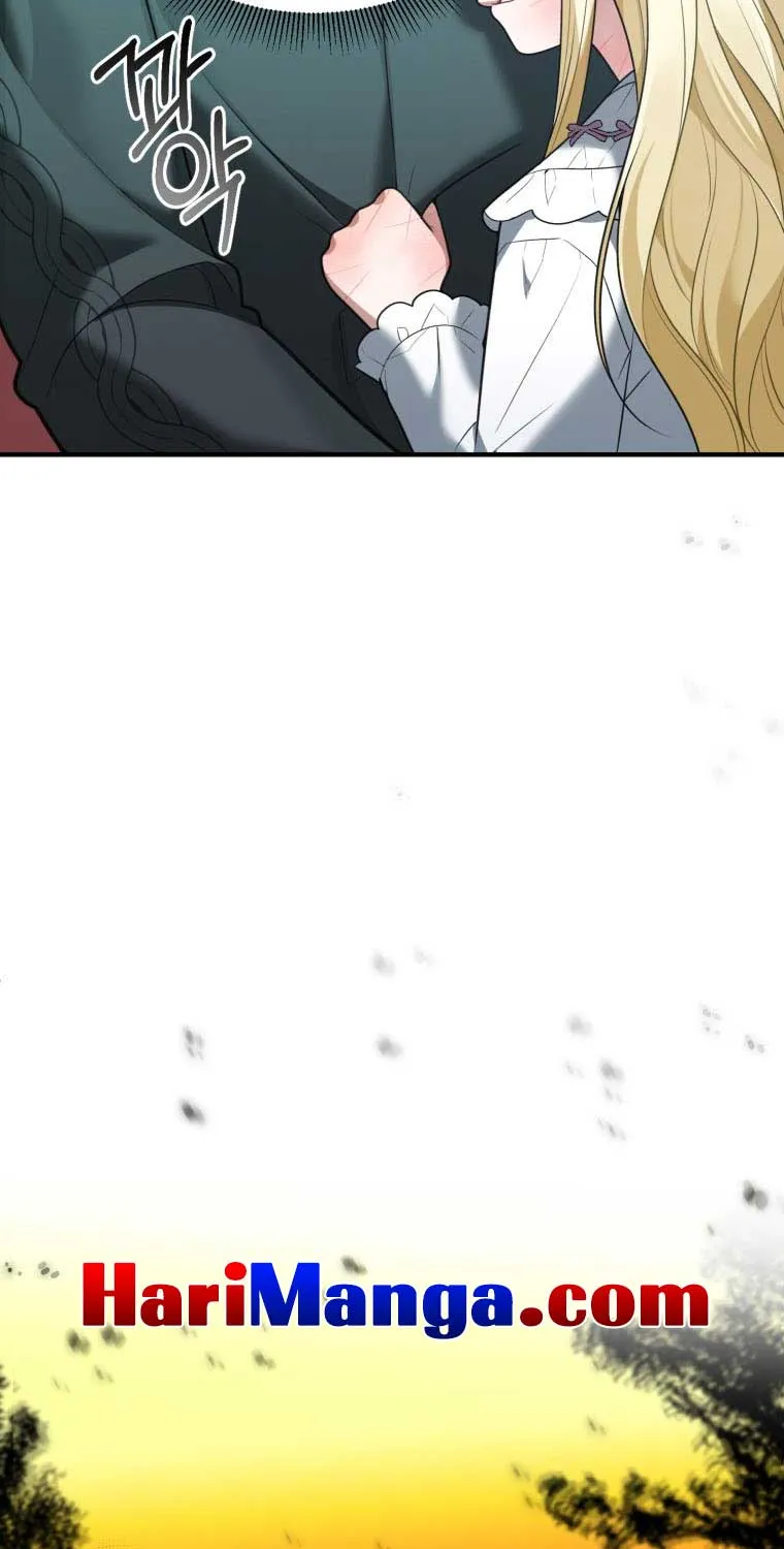 Read One Step Forward to the Flower Path chapter 15 image 61 on Lezhin