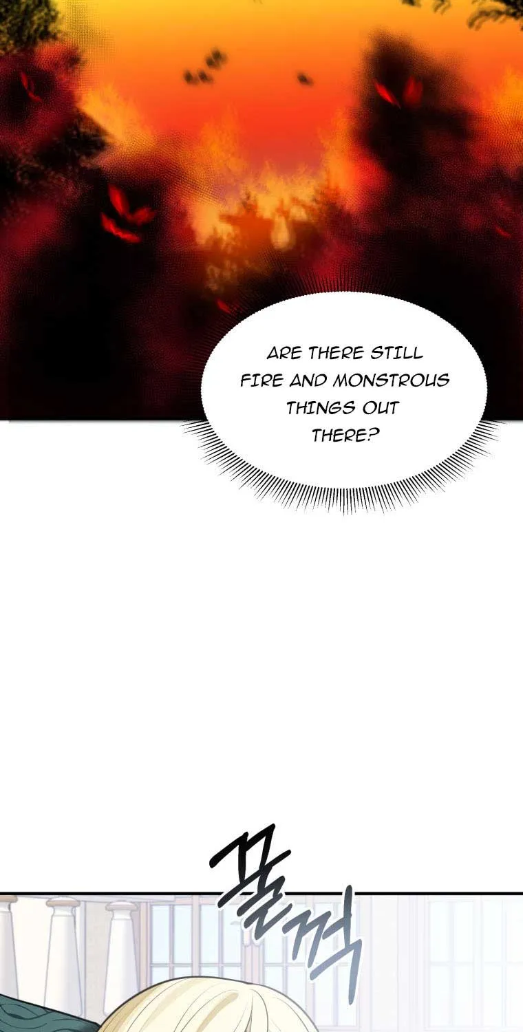 Read One Step Forward to the Flower Path chapter 15 image 62 on Lezhin
