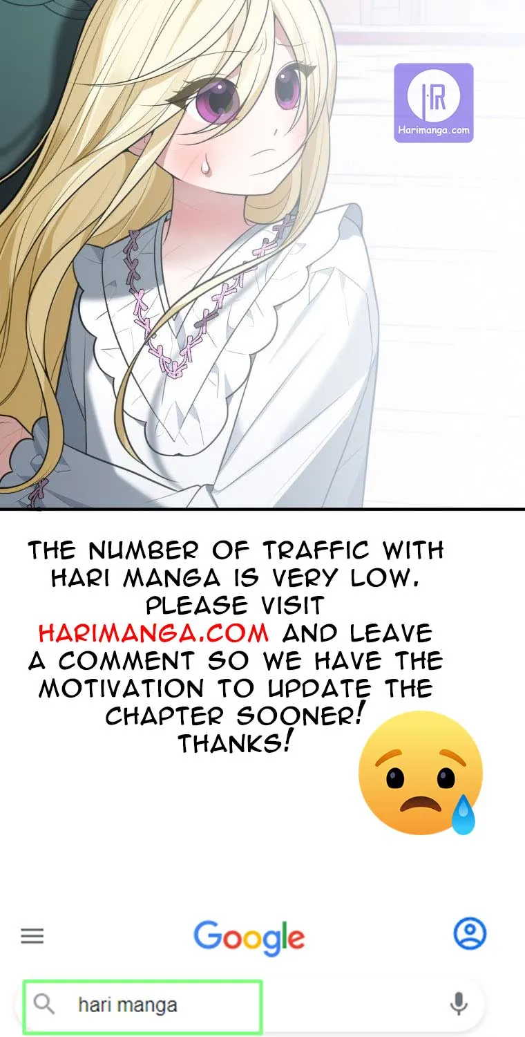 Read One Step Forward to the Flower Path chapter 15 image 63 on Lezhin