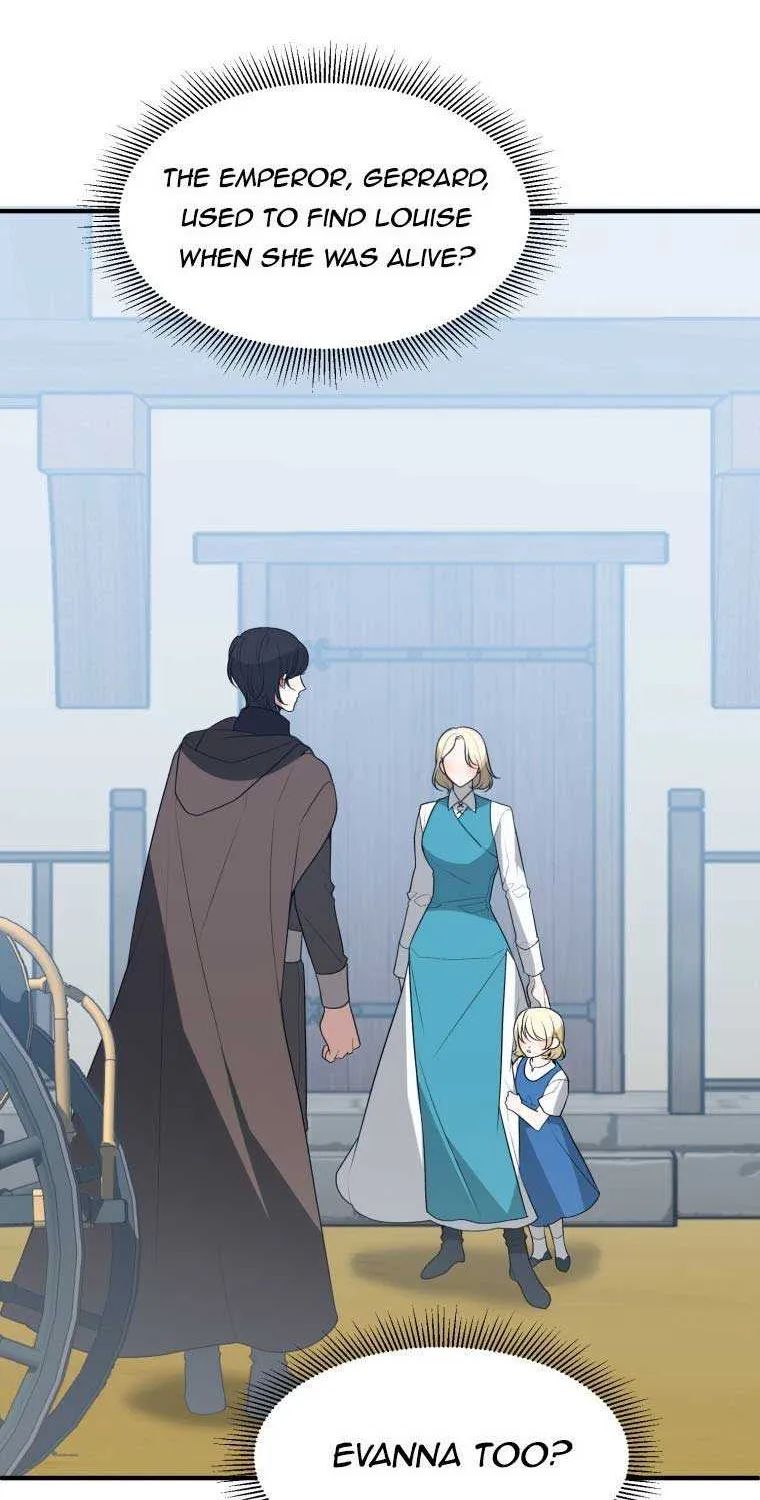 Read One Step Forward to the Flower Path chapter 15 image 7 on Lezhin