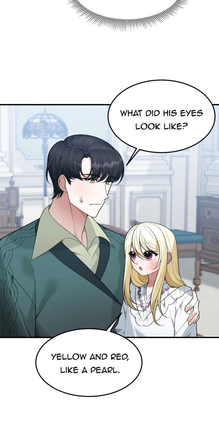 Read One Step Forward to the Flower Path chapter 15 image 8 on Lezhin