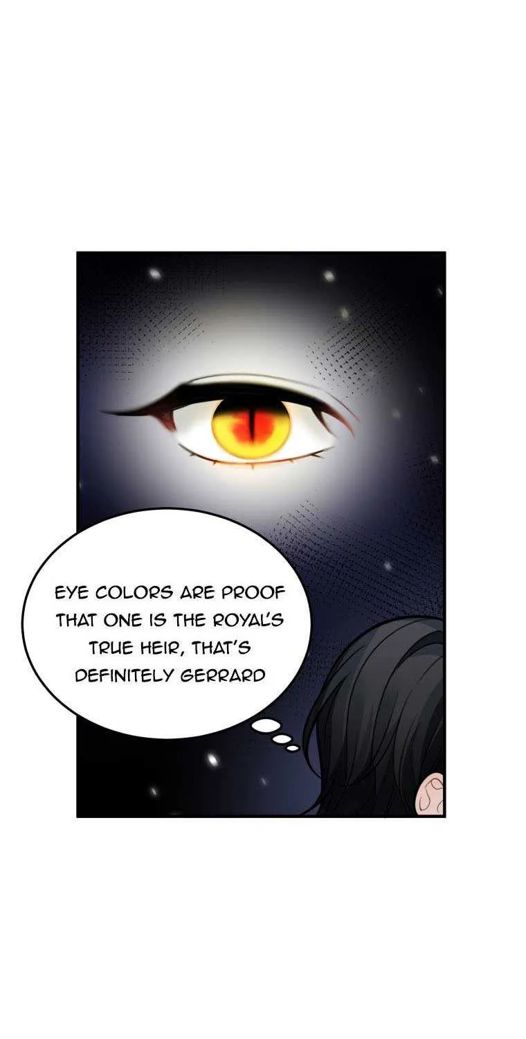 Read One Step Forward to the Flower Path chapter 15 image 9 on Lezhin