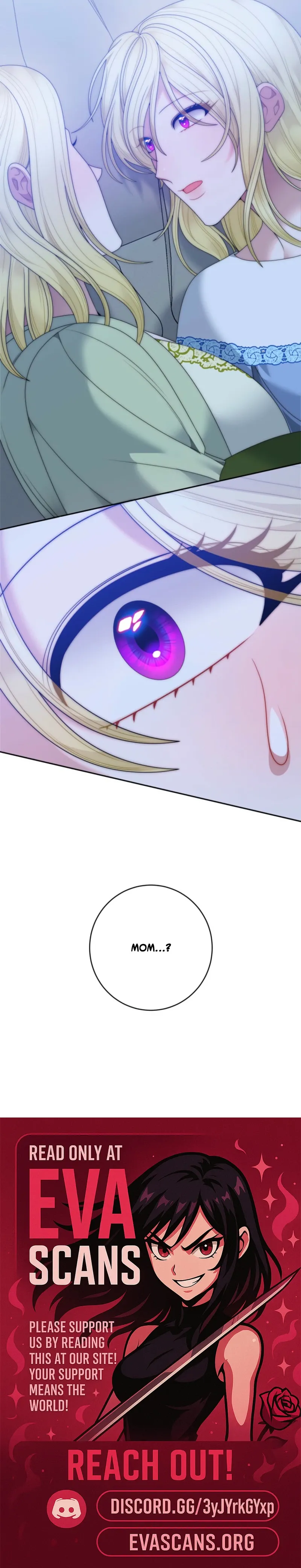 Read One Step Forward to the Flower Path chapter 157 image 12 on Lezhin