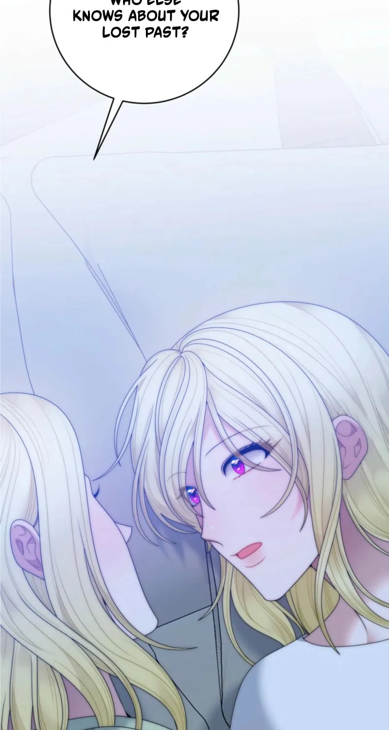 Read One Step Forward to the Flower Path chapter 158 image 1 on Lezhin