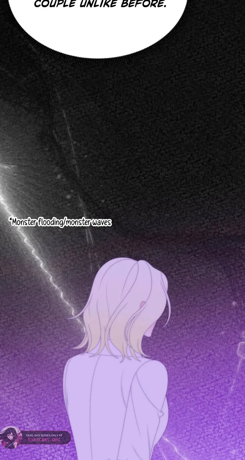 Read One Step Forward to the Flower Path chapter 158 image 12 on Lezhin