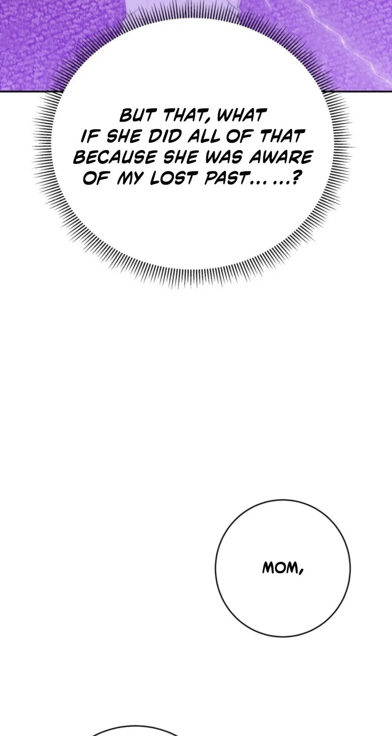 Read One Step Forward to the Flower Path chapter 158 image 13 on Lezhin