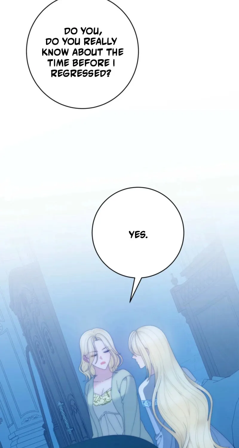 Read One Step Forward to the Flower Path chapter 158 image 14 on Lezhin