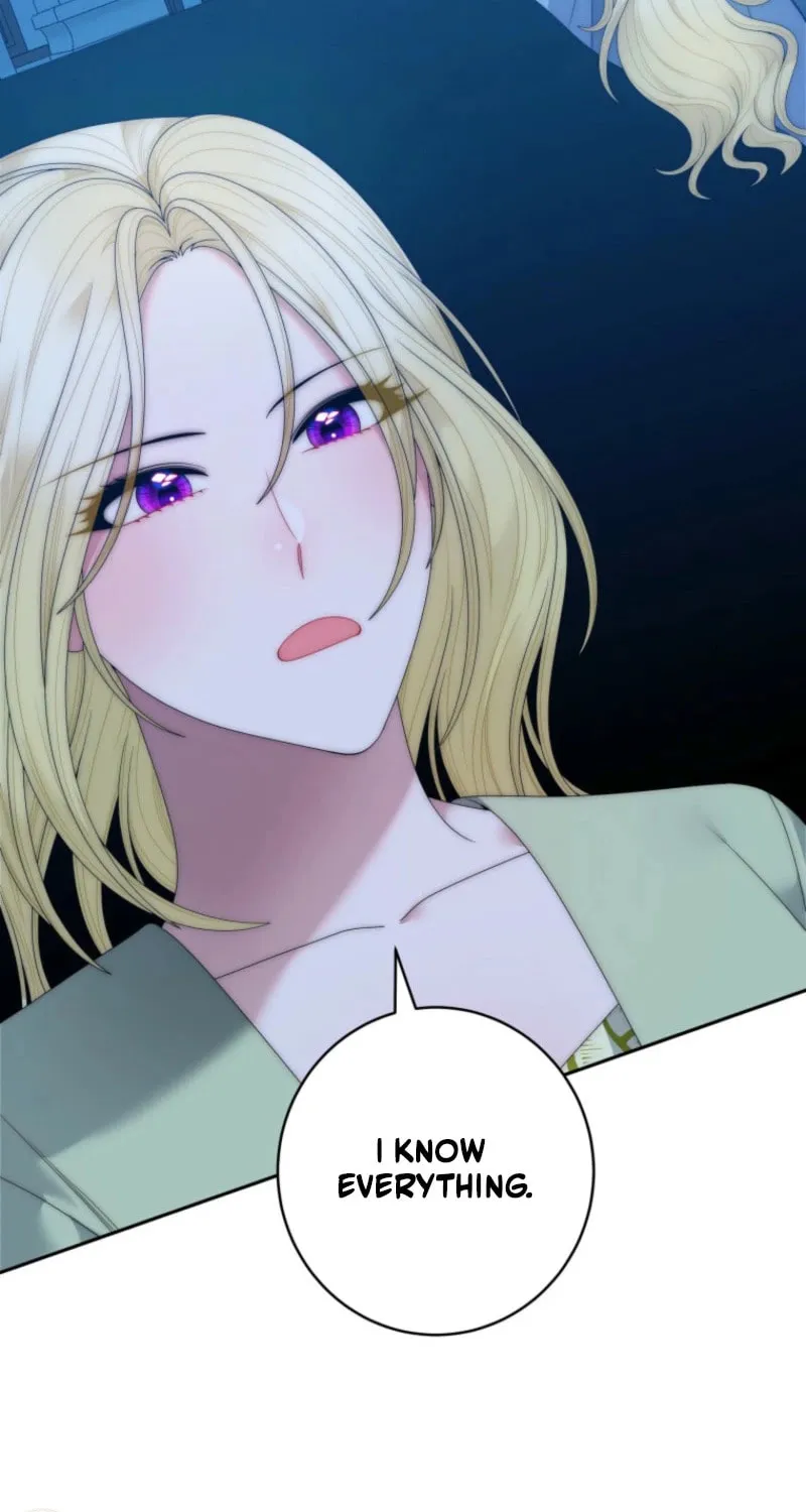 Read One Step Forward to the Flower Path chapter 158 image 15 on Lezhin