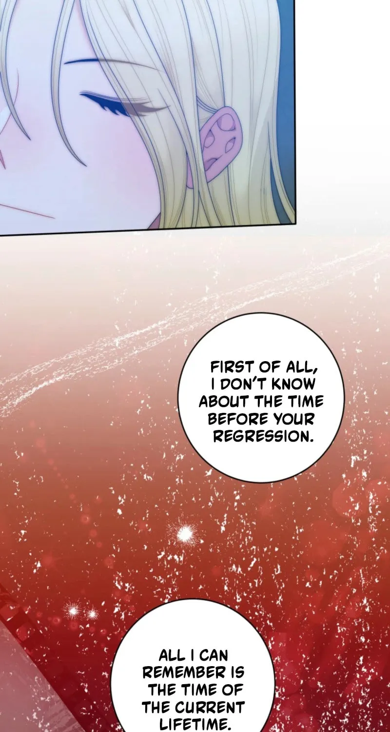 Read One Step Forward to the Flower Path chapter 158 image 18 on Lezhin