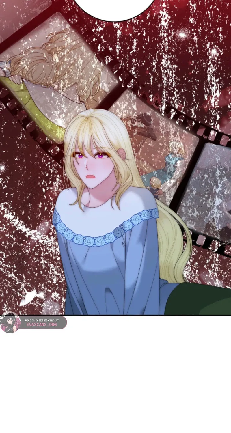 Read One Step Forward to the Flower Path chapter 158 image 19 on Lezhin