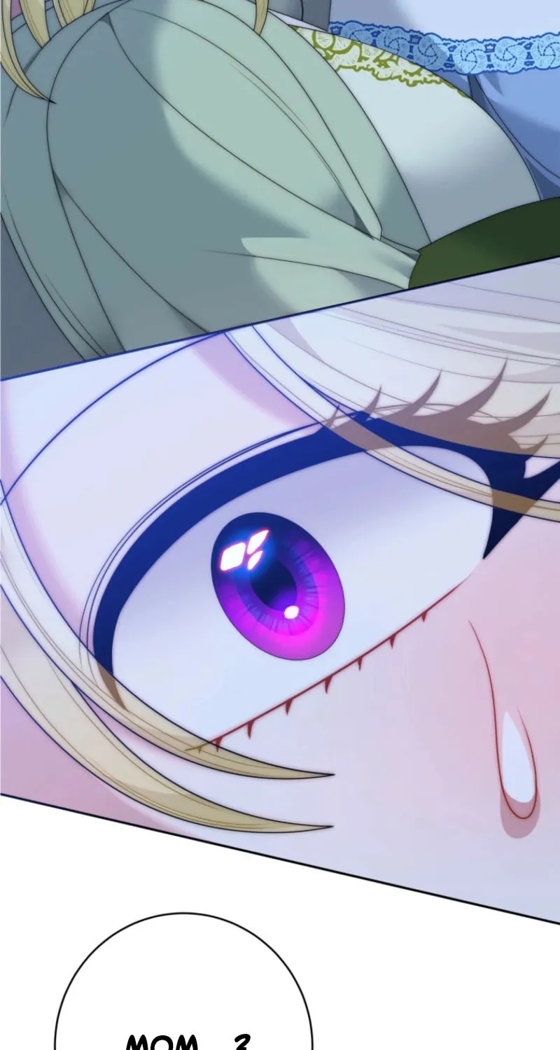 Read One Step Forward to the Flower Path chapter 158 image 2 on Lezhin
