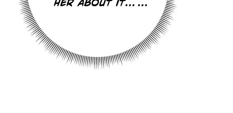 Read One Step Forward to the Flower Path chapter 158 image 22 on Lezhin