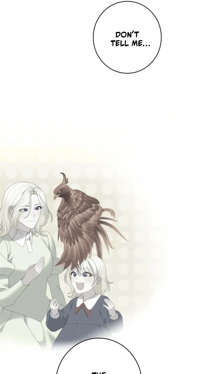 Read One Step Forward to the Flower Path chapter 158 image 23 on Lezhin