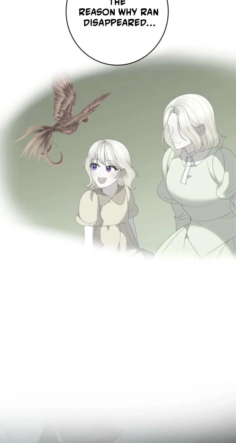 Read One Step Forward to the Flower Path chapter 158 image 24 on Lezhin