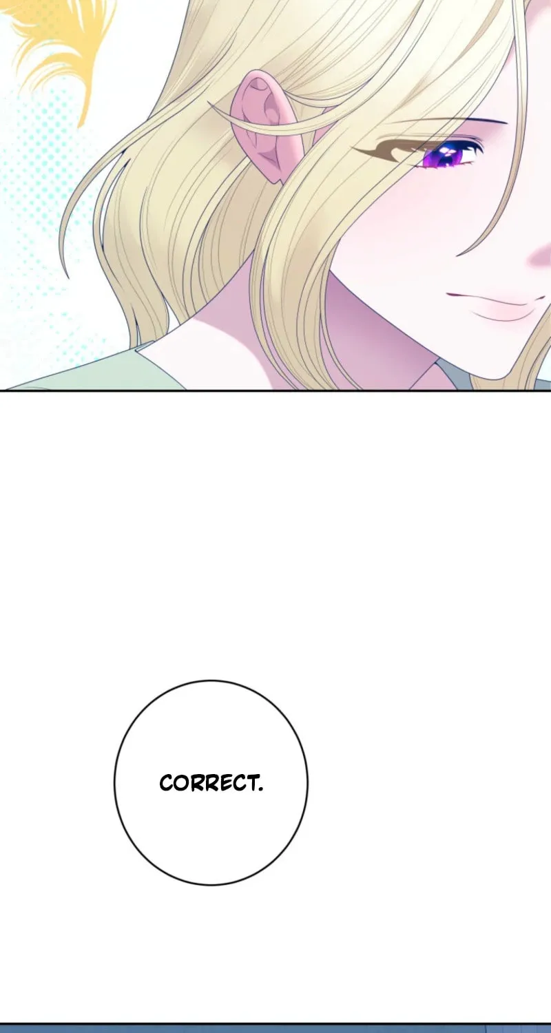 Read One Step Forward to the Flower Path chapter 158 image 27 on Lezhin