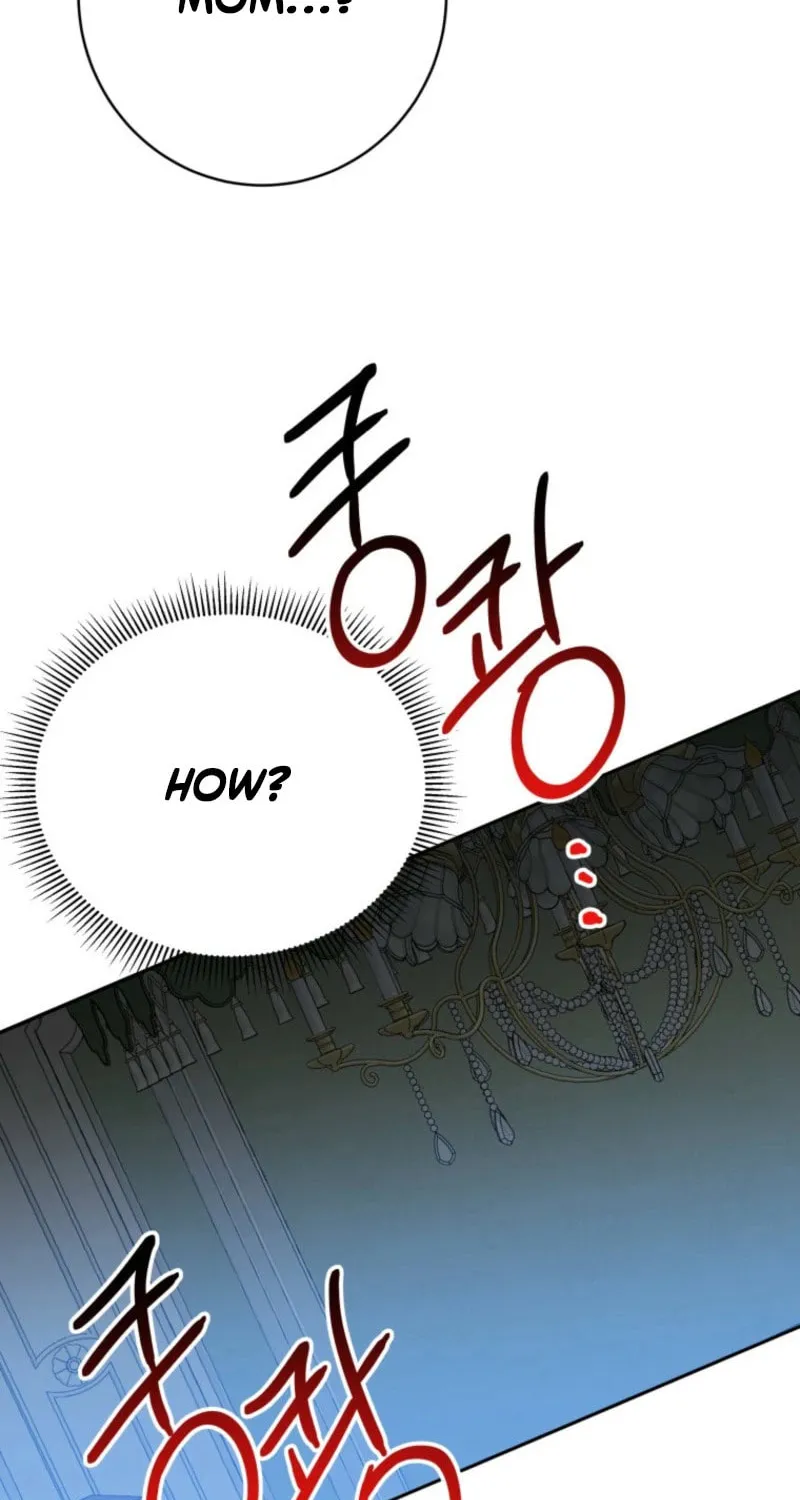 Read One Step Forward to the Flower Path chapter 158 image 3 on Lezhin