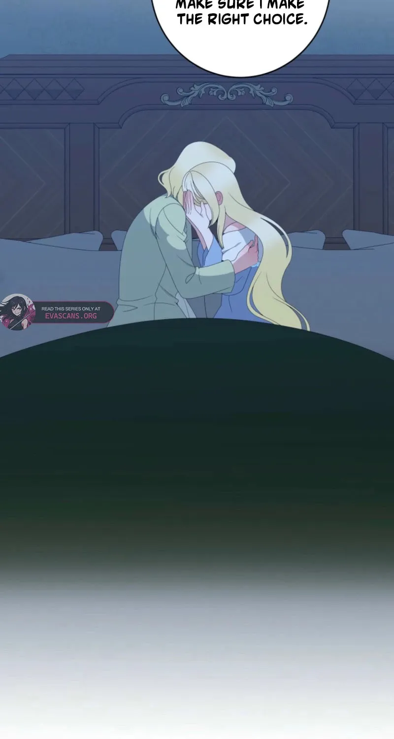 Read One Step Forward to the Flower Path chapter 158 image 30 on Lezhin
