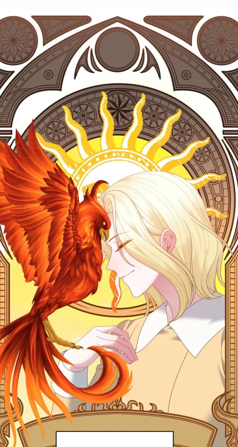 Read One Step Forward to the Flower Path chapter 158 image 31 on Lezhin