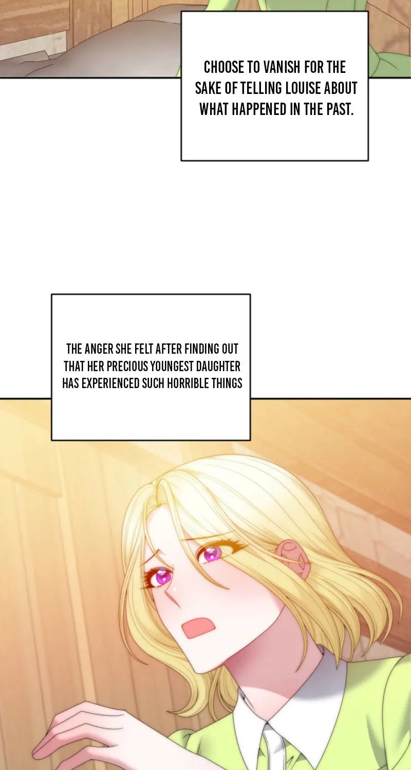 Read One Step Forward to the Flower Path chapter 158 image 33 on Lezhin