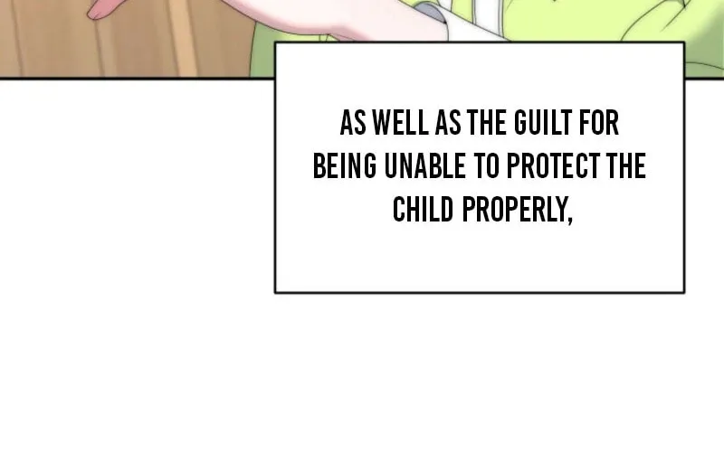 Read One Step Forward to the Flower Path chapter 158 image 34 on Lezhin