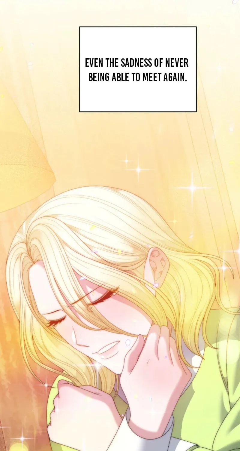 Read One Step Forward to the Flower Path chapter 158 image 36 on Lezhin