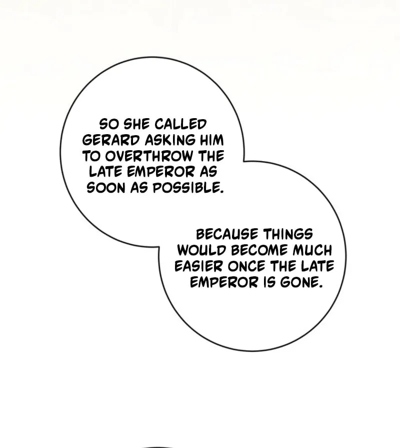 Read One Step Forward to the Flower Path chapter 158 image 39 on Lezhin