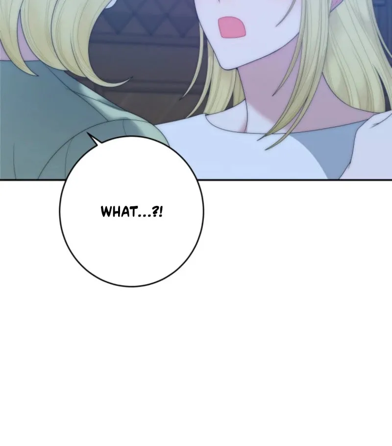 Read One Step Forward to the Flower Path chapter 158 image 44 on Lezhin