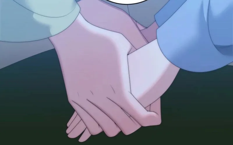 Read One Step Forward to the Flower Path chapter 158 image 50 on Lezhin