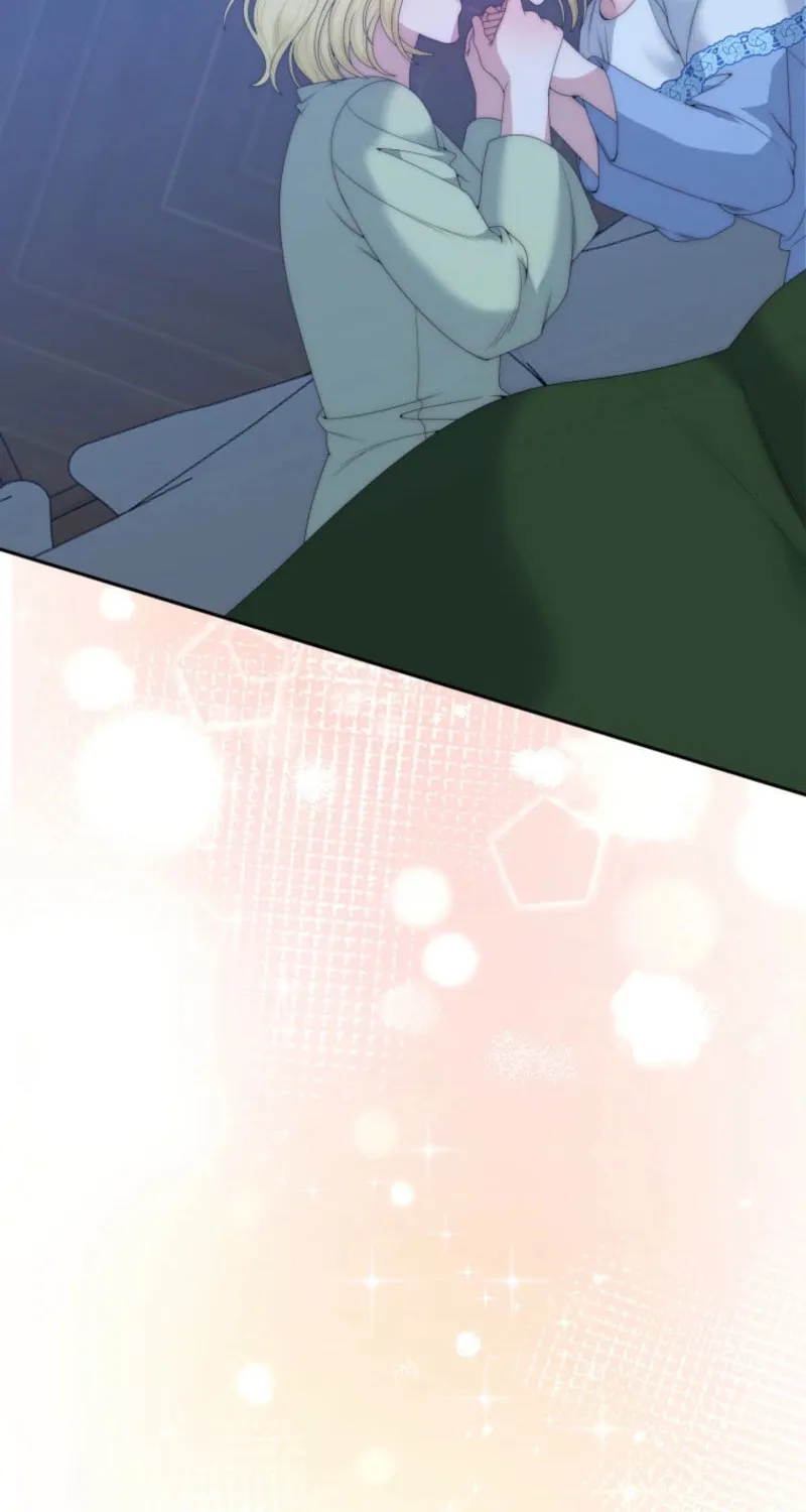 Read One Step Forward to the Flower Path chapter 158 image 54 on Lezhin