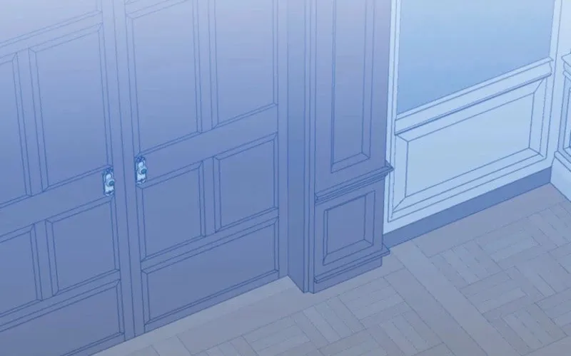 Read One Step Forward to the Flower Path chapter 158 image 56 on Lezhin