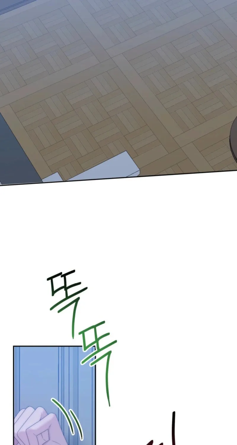 Read One Step Forward to the Flower Path chapter 158 image 57 on Lezhin