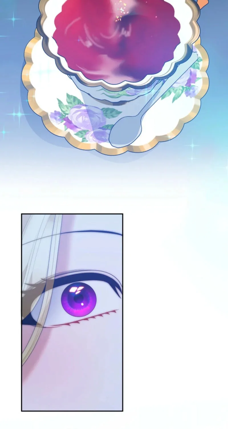 Read One Step Forward to the Flower Path chapter 158 image 65 on Lezhin