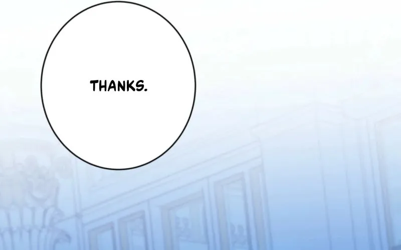 Read One Step Forward to the Flower Path chapter 158 image 66 on Lezhin