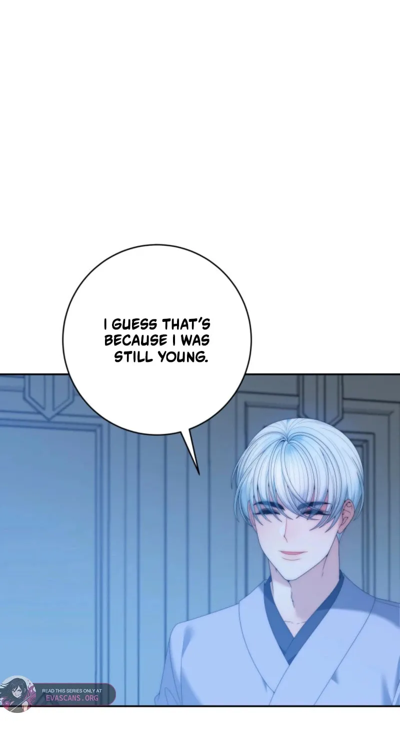 Read One Step Forward to the Flower Path chapter 158 image 68 on Lezhin