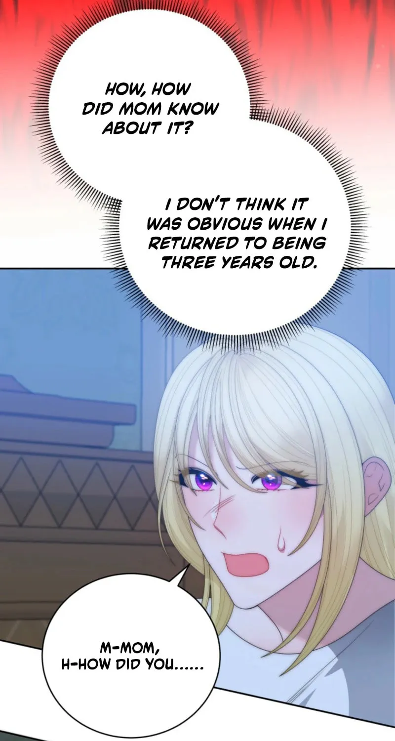 Read One Step Forward to the Flower Path chapter 158 image 7 on Lezhin